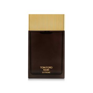 TOM FORD Noir Extreme Eau de Parfum 150ml