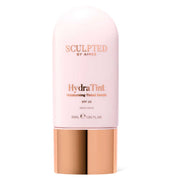 HydraTint