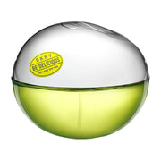 DKNY Be Delicious Eau de Parfum 50ml