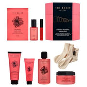 Ted Baker Everyday Moments Collection