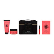 Ted Baker Body Care Collection