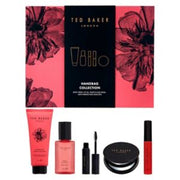 Ted Baker Handbag Collection