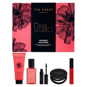 Ted Baker Handbag Collection