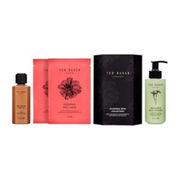 Ted Baker Glowing Skin Collection