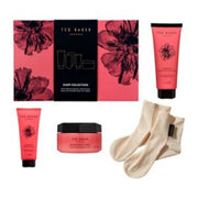 Ted Baker Sleep Collection