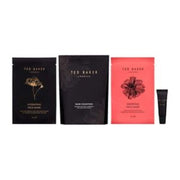 Ted Baker Mask Collection
