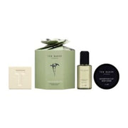 Ted Baker Calming Collection