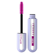 Maybelline New York Falsies Surreal Mascara 10ml