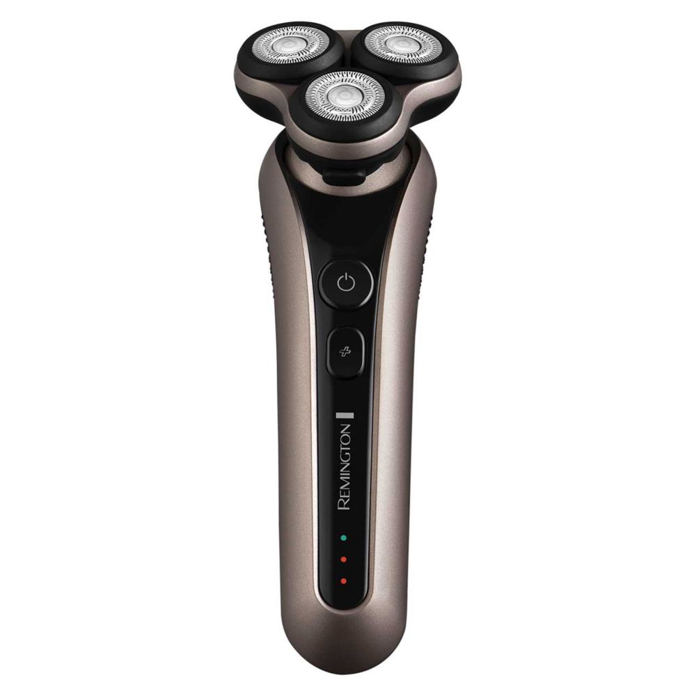 Remington Limitless X7 Rotary Shaver