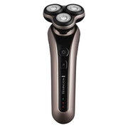 Remington Limitless X7 Rotary Shaver