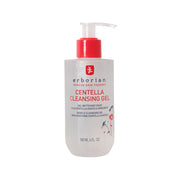 Erborian Centella Cleansing Gel 180ml