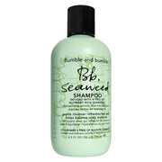 Bumble & bumble Seaweed Nourishing Shampoo 250ml