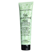Bumble & bumble Seaweed Nourishing Air Dry Cream 150ml