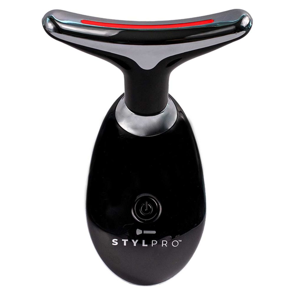 Stylpro Firmer -Neck & Face Smoother