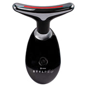 Stylpro Firmer -Neck & Face Smoother