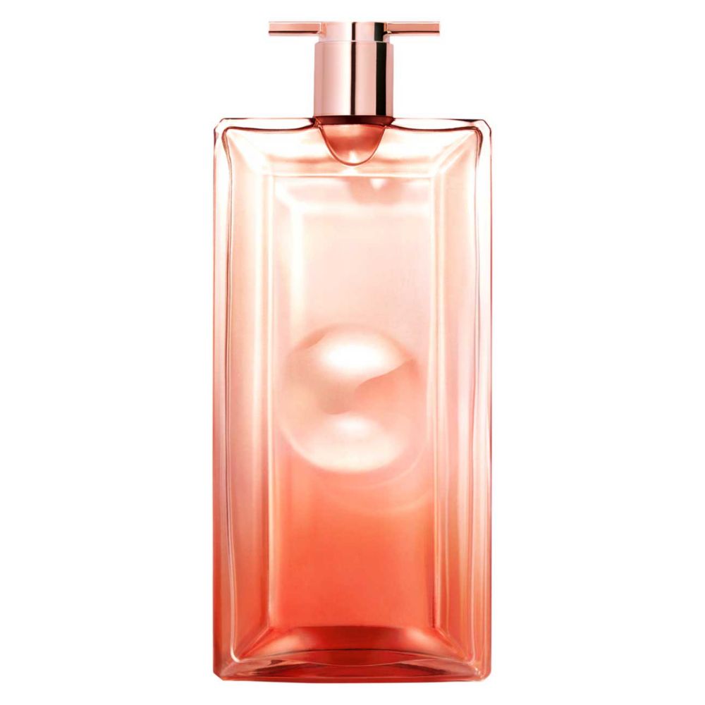 Lancôme Idôle Now Eau de Parfum 50ml