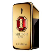 Rabanne 1 Million Royal Parfum 50ml
