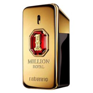 Rabanne 1 Million Royal Parfum 50ml