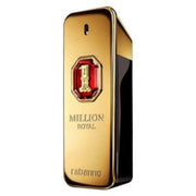 Rabanne 1 Million Royal Parfum 200ml
