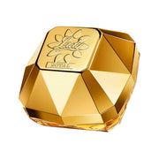 Rabanne Lady Million Royal Eau De Parfum 30ml