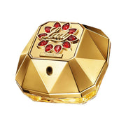 Rabanne Lady Million Royal Eau De Parfum 50ml