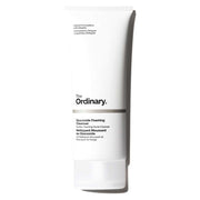 The Ordinary Glucoside Foaming Cleanser 150ml