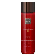 Rituals The Ritual of Ayurveda Shower Oil 200ml