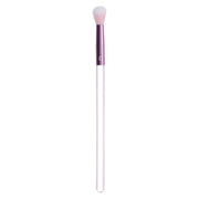 17. Tapered Eyeshadow Brush