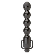 Mark Hill Pick N Mix Jumbo Textured Waver Barrel