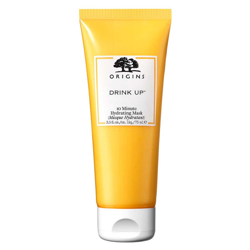 Origins Drink Up™ 10 Minute Hydrating Face Mask