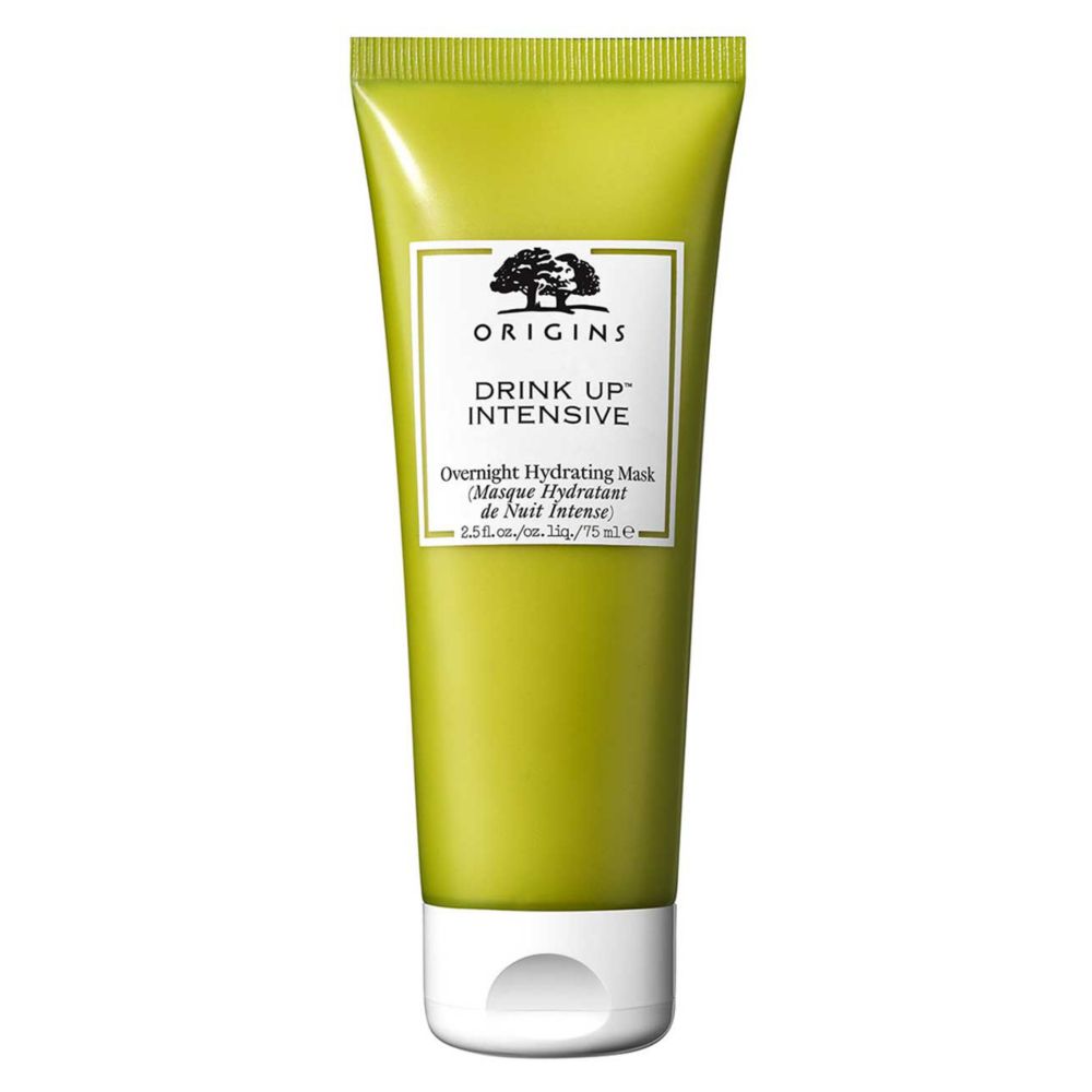Origins Drink Up™ Intensive Overnight Hydrating Face Mask