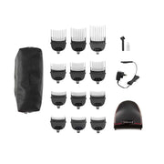 Remington Quick Cut Pro Hair Clipper