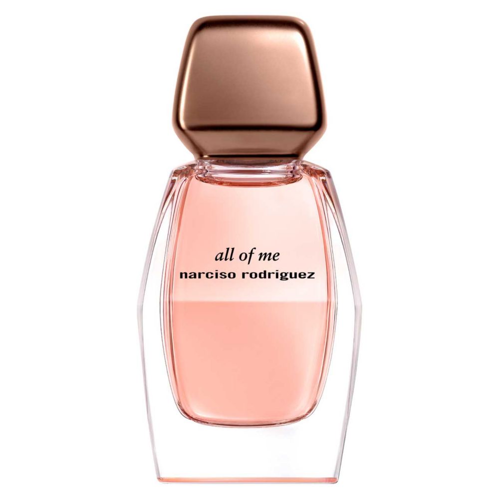 Narciso Rodriguez all of me Eau de Parfum 50ml