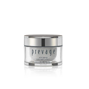 Elizabeth Arden Prevage Night Anti-Aging Restorative Cream 50ml