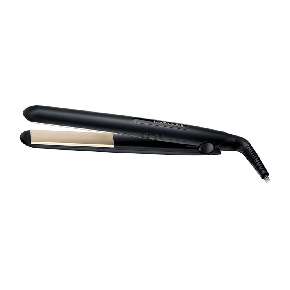 Remington Ceramic Slim 220 Straightener