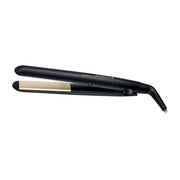 Remington Ceramic Slim 220 Straightener