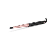 BaByliss Rose Quartz Conical Wand