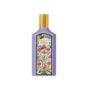 Gucci Flora Gorgeous Magnolia for Her Eau de Parfum 50ml
