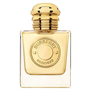 Burberry Goddess for Women Eau de Parfum 50ml