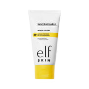 e.l.f. SKIN Suntouchable! Whoa Glow SPF 30