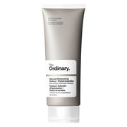 The Ordinary Natural Moisturizing Factors + PhytoCeramides 100ml