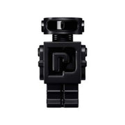 Rabanne Phantom Parfum 50ml