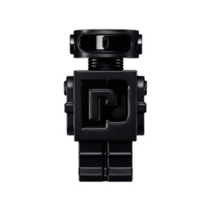 Rabanne Phantom Parfum 50ml