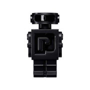 Rabanne Phantom Parfum 100ml