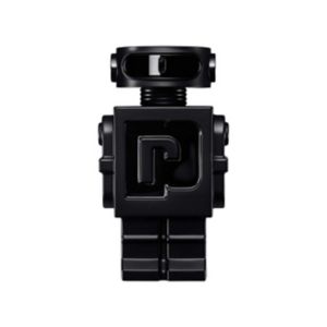 Rabanne Phantom Parfum 100ml