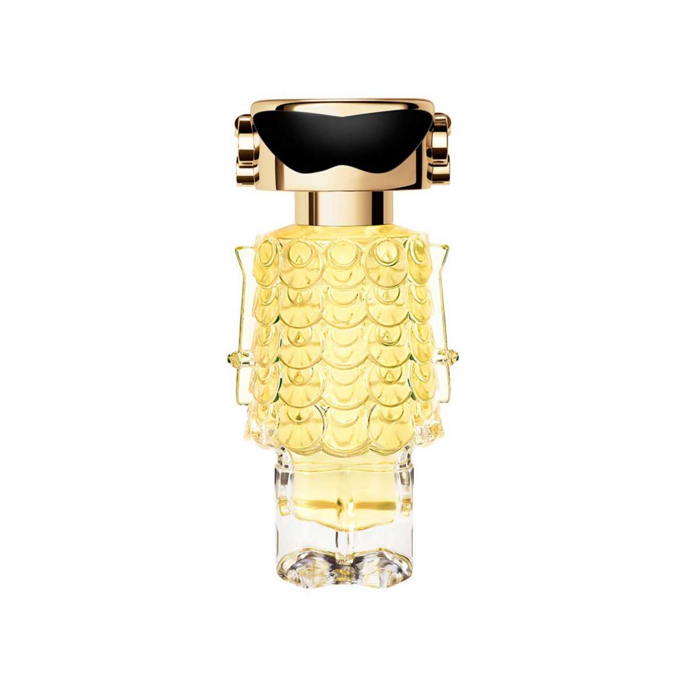 Rabanne Fame Parfum 30ml