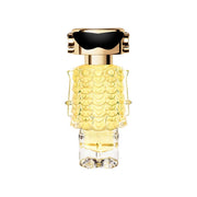 Rabanne Fame Parfum 30ml
