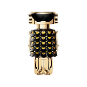 Rabanne Fame Parfum 50ml