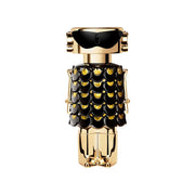 Rabanne Fame Refillable Parfum 80ml