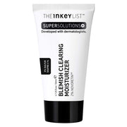 The INKEY List™ Blemish Clearing Moisturizer 2% NovoRetin 50ml
